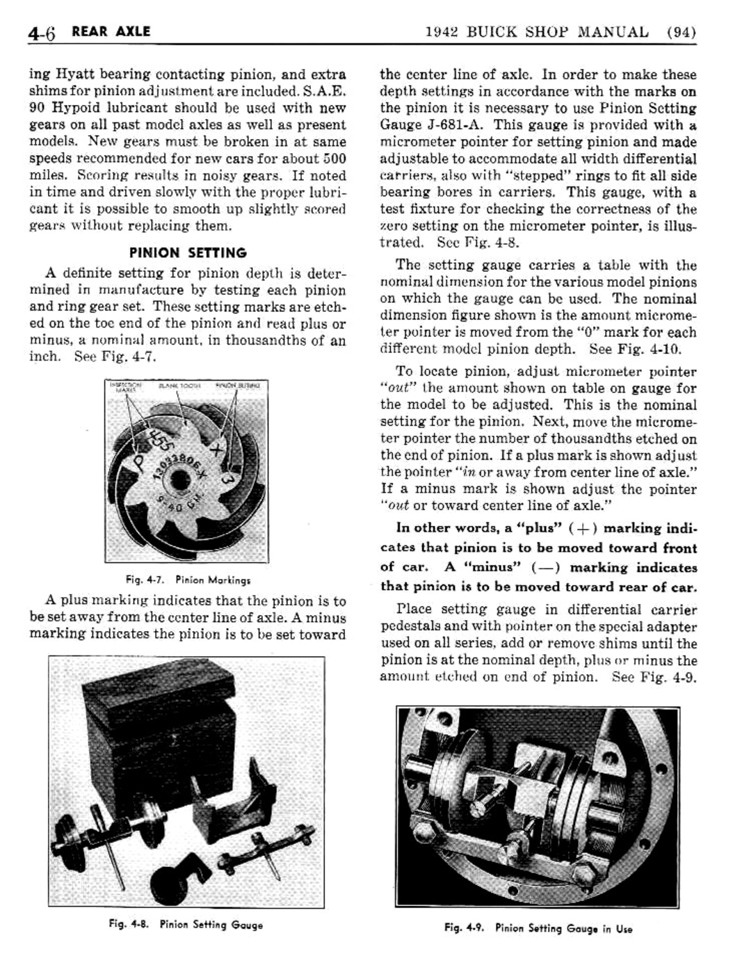 n_05 1942 Buick Shop Manual - Rear Axle-006-006.jpg